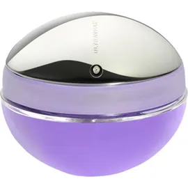 Paco Rabanne Ultraviolet Eau de Parfum 80 ml