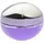 Paco Rabanne Ultraviolet Eau de Parfum 80 ml