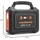 MARBERO Powerstation 150W 98Wh