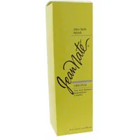 Revlon Jean Nate After Bath Splash 887ml For Women