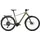 Orbea Kemen 30 2024 29 Zoll RH 54 cm Unisex Urban Green (Gloss-Matt)