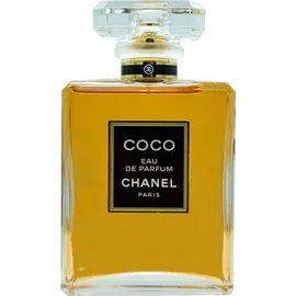 Chanel Coco Eau de Parfum 50 ml