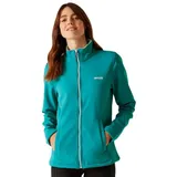 Regatta Connie V Jacke - Exotic Plume / Icy Morn - 38