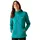 Regatta Connie V Jacke - Exotic Plume / Icy Morn - 38