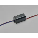 Helestra LED Treiber - Neutral