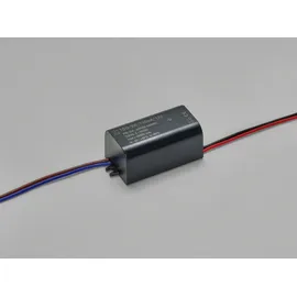 Helestra LED Treiber - Neutral