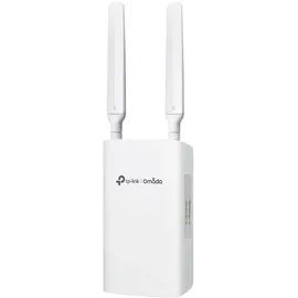TP-Link Omada ER703WP-4G-Outdoor