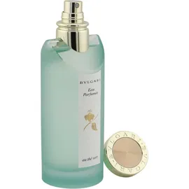 Bulgari Eau Parfumée au Thé Vert Eau de Cologne 75 ml