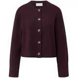 Comma, Comma Strickjacke - 38