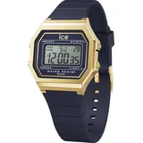ICE-Watch Ice Digit Retro Silikon 32 mm 022068