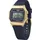 ICE-Watch Ice Digit Retro Silikon 32 mm 022068