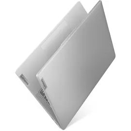 Lenovo IdeaPad Slim 5 14'' AMD Ryzen 5 8645HS 16 GB RAM 512 GB SSD