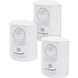 Homematic IP, Bewegungsmelder, Set Bewegungsmelder  3x SMI (12 m)