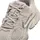 Nike V5 RNR Damen Moon Particle/Lt Orewood Brn 38