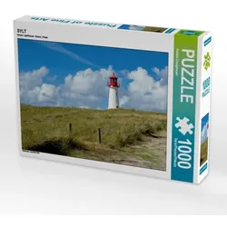 SYLT (Puzzle)