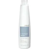 Lakmé K.THERAPY ACTIVE Haarausfall Shampoo 300 ml
