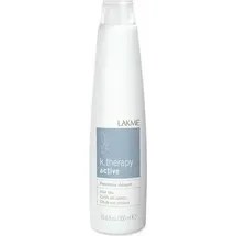Lakmé K.THERAPY ACTIVE Haarausfall Shampoo 300 ml