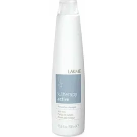 Lakmé K.THERAPY ACTIVE Haarausfall Shampoo 300 ml