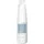 Lakmé K.THERAPY ACTIVE Haarausfall Shampoo 300 ml