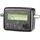 Renkforce SAT Finder RL-TC-0101 (3201WAE)