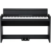 Korg LP-380U BK black