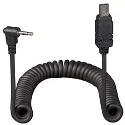 Link Cable 3N