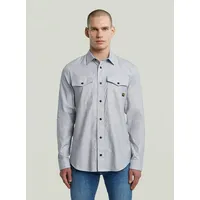 G-Star für Herren. - L