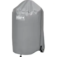 Weber Abdeckhaube Standard für BBQ Ø 47 cm 7175