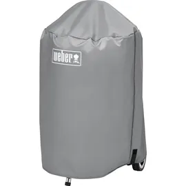 Weber Abdeckhaube Standard für BBQ Ø 47 cm 7175