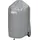 Weber Abdeckhaube Standard für BBQ Ø 47 cm 7175