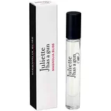 Juliette Has a Gun Magnolia Bliss Eau de Parfum