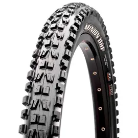 Maxxis Minion DHF 3C MaxxTerra 29 x 2,30 Zoll Faltreifen