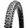 Maxxis Minion DHF 3C MaxxTerra 29 x 2,30 Zoll Faltreifen