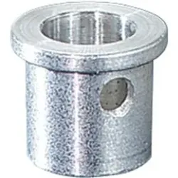 Hensel 6100028 Plombiervorrichtung, Plombierung von Unterteil und Oberteil bei 12-54 TE KV PL 2
