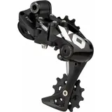 Sram X01 DH Schaltwerk