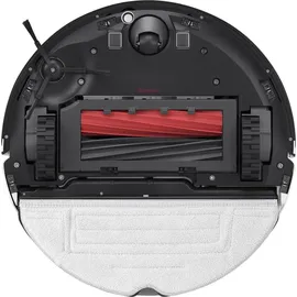 Roborock S8+ weiß
