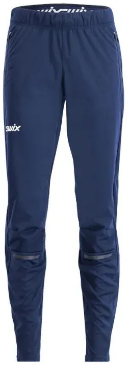 Swix Dynamic Pants