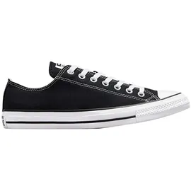 Converse Chuck Taylor All Star Classic Low Top black 35