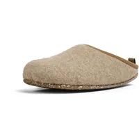 Camper Herren Wabi 18811 Slipper, Braun 112, 41 EU