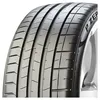 P Zero PZ4 SC 265/30 R20 94Y XL MGT