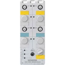 Siemens 3RK1405-1BQ00-0AA3