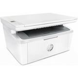 HP LaserJet MFP M140we 2A130E