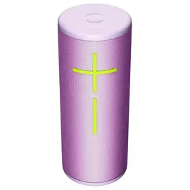 Ultimate Ears Megaboom 4 Lila