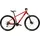 KROSS Hexagon 4.0 29 Zoll RH 43 cm rot