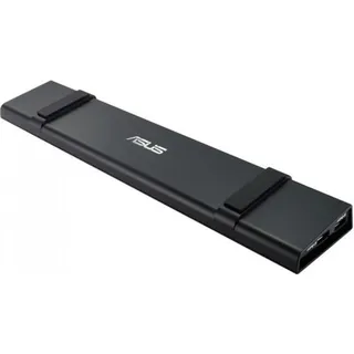 Asus USB3.0 HZ-3 Dockingstation