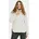 Damen Jacke Größe L weiss