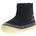 KICKERS SOKIFAUNE, Stiefelette,