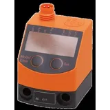 IFM Electronic Drucksensor PQ3809
