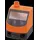 IFM Electronic Drucksensor PQ3809