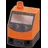 IFM Electronic Drucksensor PQ3809